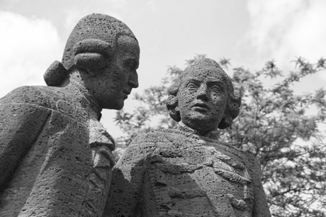 Bad Kissingen
